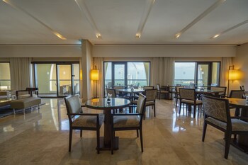 Amwaj Rotana, Jumeirah Beach - Dubai