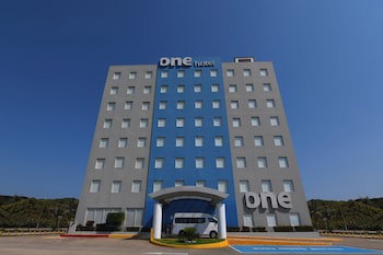 One Coatzacoalcos Forum
