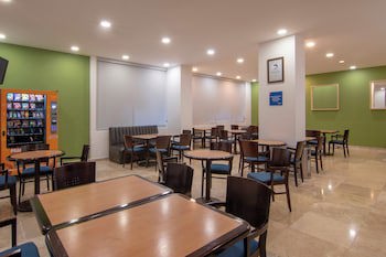 One Coatzacoalcos Forum