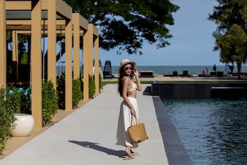So/ Sofitel Hua Hin