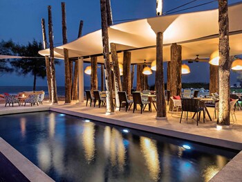 So/ Sofitel Hua Hin