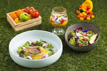 So/ Sofitel Hua Hin