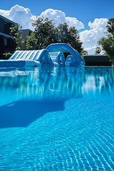 So/ Sofitel Hua Hin