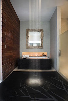 So/ Sofitel Hua Hin