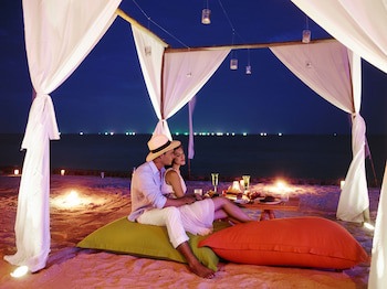 So/ Sofitel Hua Hin