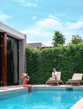 So/ Sofitel Hua Hin