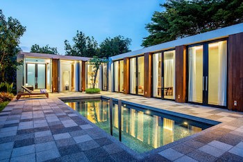 So/ Sofitel Hua Hin