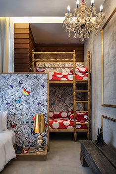 So/ Sofitel Hua Hin