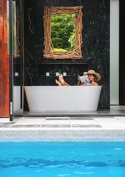 So/ Sofitel Hua Hin