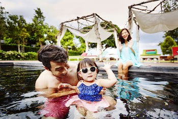 So/ Sofitel Hua Hin