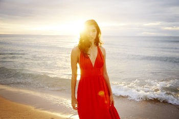 So/ Sofitel Hua Hin