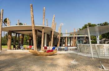 So/ Sofitel Hua Hin