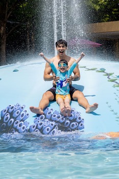 So/ Sofitel Hua Hin