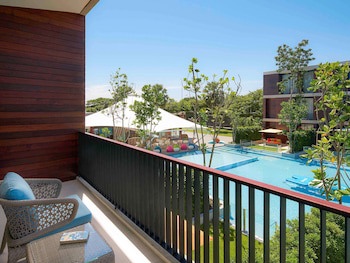 So/ Sofitel Hua Hin