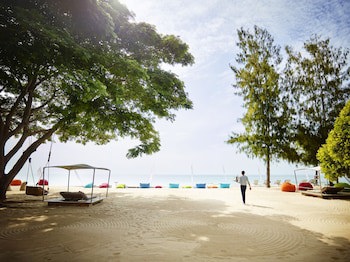 So/ Sofitel Hua Hin