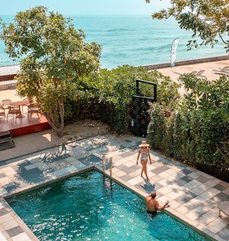 So/ Sofitel Hua Hin