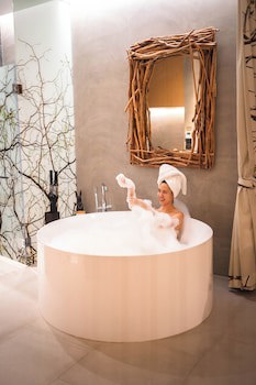 So/ Sofitel Hua Hin