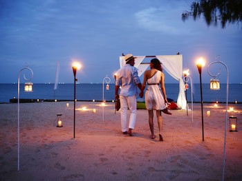 So/ Sofitel Hua Hin