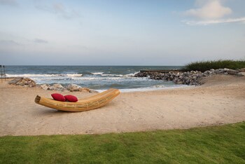 So/ Sofitel Hua Hin