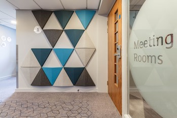 Holiday Inn Express Walsall M6j10, An Ihg Hotel