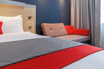 Holiday Inn Express Walsall M6j10, An Ihg Hotel