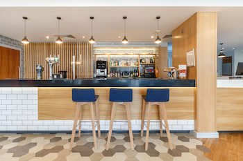 Holiday Inn Express Walsall M6j10, An Ihg Hotel