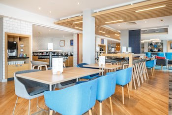 Holiday Inn Express Walsall M6j10, An Ihg Hotel