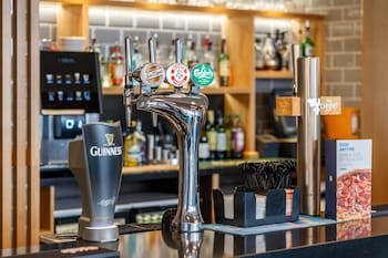 Holiday Inn Express Walsall M6j10, An Ihg Hotel
