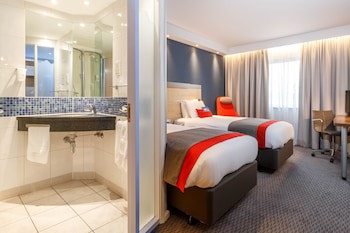 Holiday Inn Express Walsall M6j10, An Ihg Hotel