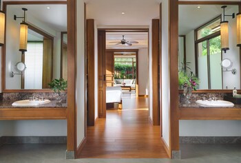 Santiburi Koh Samui