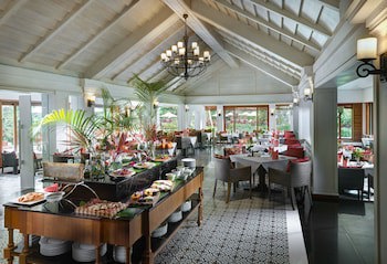 Santiburi Koh Samui