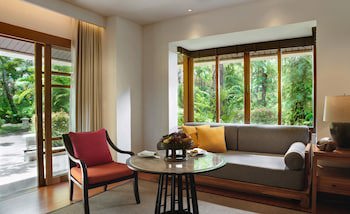 Santiburi Koh Samui
