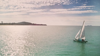 Santiburi Koh Samui