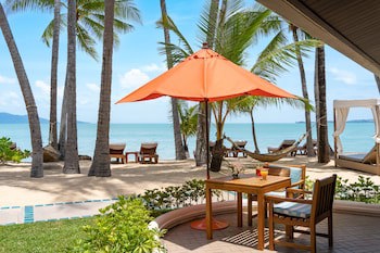 Santiburi Koh Samui