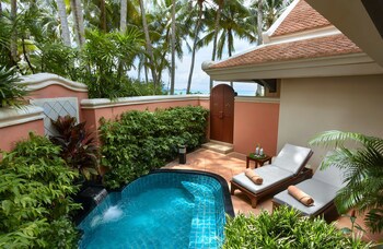 Santiburi Koh Samui