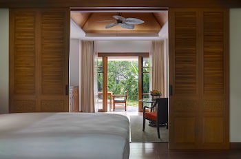 Santiburi Koh Samui