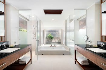 Santiburi Koh Samui