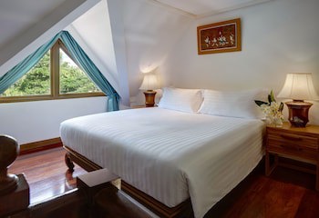 Santiburi Koh Samui