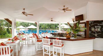 Santiburi Koh Samui