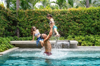 Santiburi Koh Samui