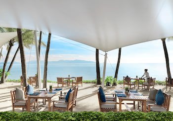 Santiburi Koh Samui
