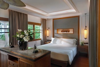 Santiburi Koh Samui