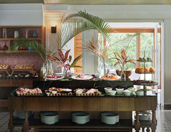 Santiburi Koh Samui