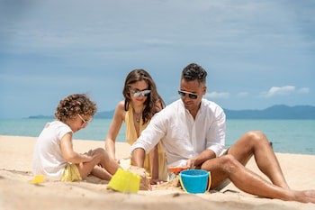 Santiburi Koh Samui