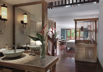 Santiburi Koh Samui