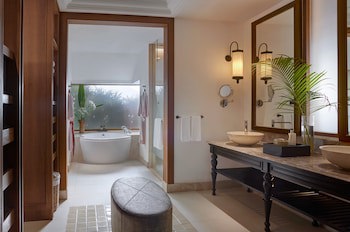 Santiburi Koh Samui