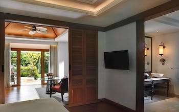 Santiburi Koh Samui