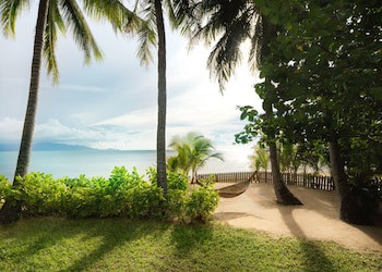 Santiburi Koh Samui