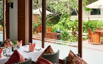 Santiburi Koh Samui