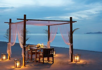 Santiburi Koh Samui